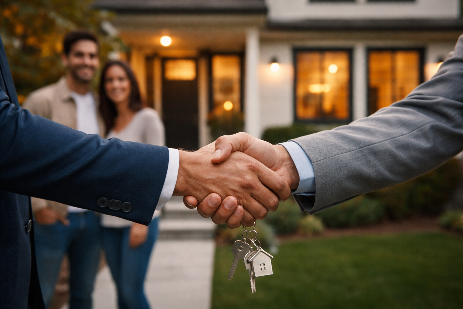 Kanopy Ventures real estate advisory North Bangalore