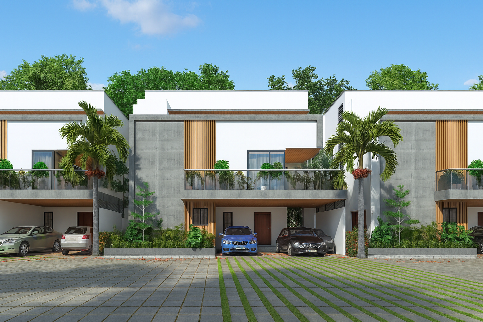 ChatGPT Image Dec 2, 2025, 01_42_41 PM