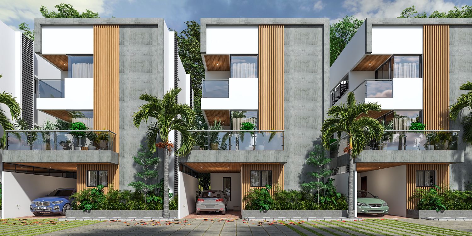 KPC West 9X12 view - Copy