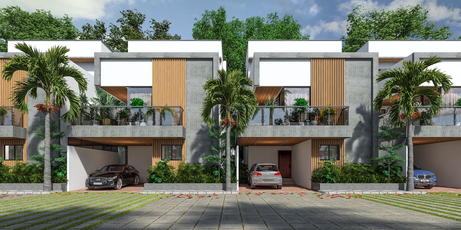 KPC West 9X15 view copy